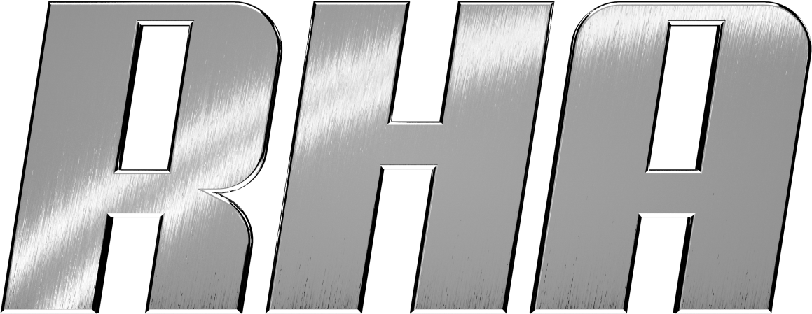 RHA